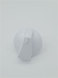 Ручка переключения для газовой плиты RTS17476000008533341