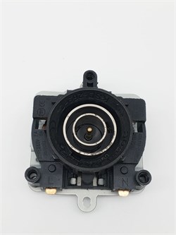 Контактная группа для электрочайника LEBEN 291-065 00754412-2