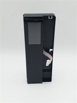 9178038141 Панель управления 9178038141