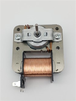 9178003599  Мотор вентилятора 9178003599