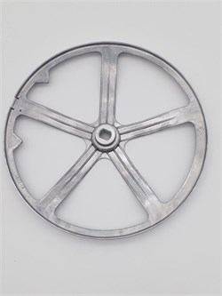 0530058280 Шкив 0530058280