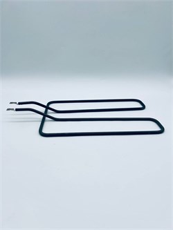 ТЭН 174В8/1,5 Т230 00000002831