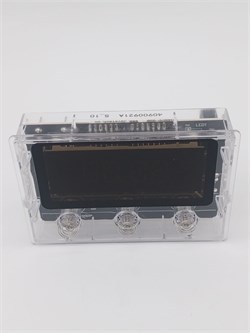 053005654 Таймер - модуль индикации духового шкафа HAIER 0530056541
