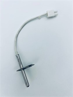C90000507 Датчик температуры холодильника Indesit C90000507