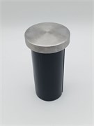 Толкатель Б/У для соковыжималки LERAN JEM 1077 RTS17476000008533366-БУ