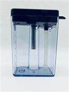 Капучинатор в сборе для кофеварки POLARIS PCM1535E/1536E/1540IQ/1541E Уцененный товар 012823-уц