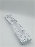 0180200631 Панель управления для Haier 0180200631