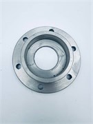 Крышка МПР-300 00.00.10 (МПО-1) НФ-00002705