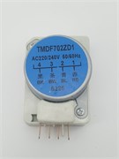 КХ-0003877 Таймер ТМ DF 702 ZF1 КХ-0003877