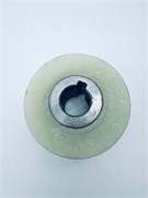 Шкив 01.06.00 к эл.двигателю 00000001674