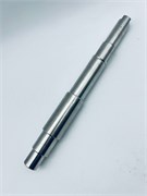 Вал машины кухонной 350М 01.00.02 00000002351