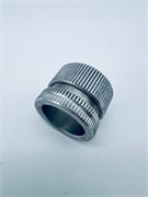 00000002080 Гайка 00.00.03 350М (СП) 00000002080