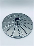 Диск терочный 1,3х3,5 мм 11.00.00 для 350, 350М, УКМ 00000000799