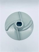 Сбрасыватель овощерезки 350 01.00.06 00000000828