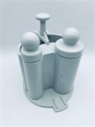 Приспособление для резки 03.00.00 для 350М 00000001659