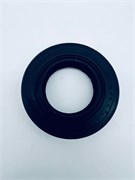 Манжета армированная 2.2-30*52*10-1 ГОСТ 8752-79 00000001877