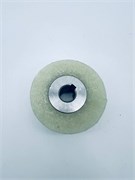 Шкив 01.06.00-01 МПР-350М-02 к эл.двигателю 00000001672