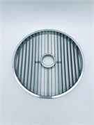 Решетка ножевая 350М, МПО-1 5х10 07.00.00 00000001462