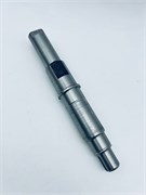 Вал МПО-1 00.00.00 (МПР-300.00.00.11) НФ-00002658