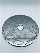 Диск протирочный МПР-350 Ø1.5мм 00.00.05 00000001165