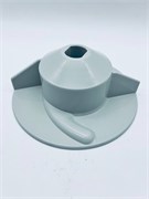 Сбрасыватель овощерезки МПО-1 00.00.07 00000001147