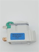 КХ-0003870 Таймер TM DE 807 KF2,ZC1 (100шт/кор) КХ-0003870