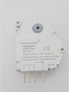 КХ-0009200 Таймер Стинол ориг.белый(4,3,2,1) ТМP012UN,FR4704 (50шт/кор) КХ-0009200