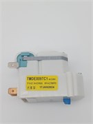 КХ-0003874 Таймер TM DEX 09 TC 1 TMP013UN КХ-0003874