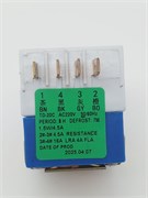 КХ-0003863 Таймер TD 20 C самсунг кит.(зеленая этикетка) КХ-0003863