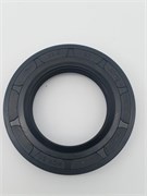 КХ-0012909 Сальник бака 37,4*62*10/12 NQK КХ-0012909