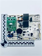 888956 Силовой эл/модуль А.936000 Gorenje 888956