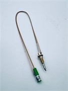 136671 Термопара (газконтроля) WOK 136671