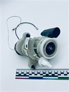 AS00008377 Мельница в сборе для кофемашин AS00008377