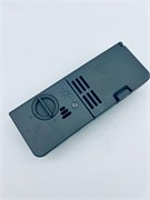 17476000001457 Диспенсер bdw 60-146 для посудомоечной машины 17476000001457