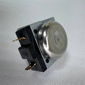 17471100002593 таймер EOM 6077 BG / Midea 17471100002593