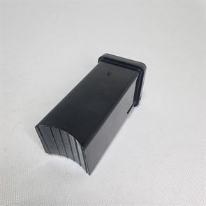 Толкатель овощерезки мясорубки Leran MGC 770 DC RTS174760000080782