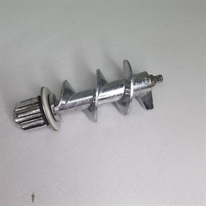 Шнек для мясорубки Leran MGC 770 DC RTS174760000080780
