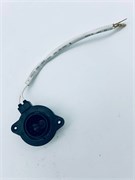 Таходатчик HT-0013 Б/У для стиральной машины Indesit Hotpoint-Ariston HT-0013-бу