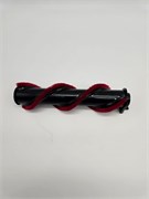 0530093250 Валик щетки для пылесосов Haier 0530093250