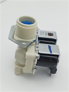 17438100000413 Впускной клапан WTL 46106 WD/WMS 14085 WD/WTL 52127 WD2 58106 17438100000413