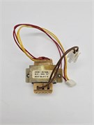 DE26-20152A- Б/У Трансформатор дежурного режима SLV-105E для СВЧ Samsung DE26-20152A- Б/У