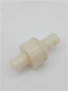 Универсальный обратный клапан для кулера для воды RTS17476000008533403