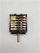 00-00013577 Переключатель мощности для духовки ПМ-16-4-32 00-00013577