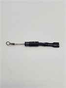 RTS17476000008533444-Б/У Диод микроволновой печи для Samsung RTS17476000008533444-Б/У