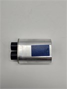 CH85-21095-2100V-AC-Б/У Конденсатор СВЧ печи CH85-21095-2100V-AC-Б/У
