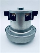 464806 Двигатель для пылесоса 230В 1900Вт Gorenje 464806