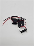 Выключатель для шуруповерта 12В RTS17476000008533409