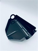 Лоток соковыжималки для электрической мясорубки Polaris PMG 2585A RTS17476000008533461