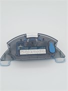 Бак для воды Б/У робота-пылесоса Polaris PVCR 3900 IQ Home Aqua RTS17476000008533470-БУ