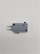VP531A-0F-Б/У Микровыключатель 3-x контактный для микроволновой печи Samsung VP531A-0F-Б/У